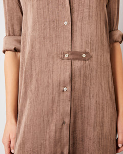 Yester dress - Miniature 4
