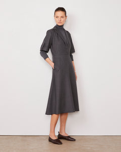 Azelle dress - Miniature 2