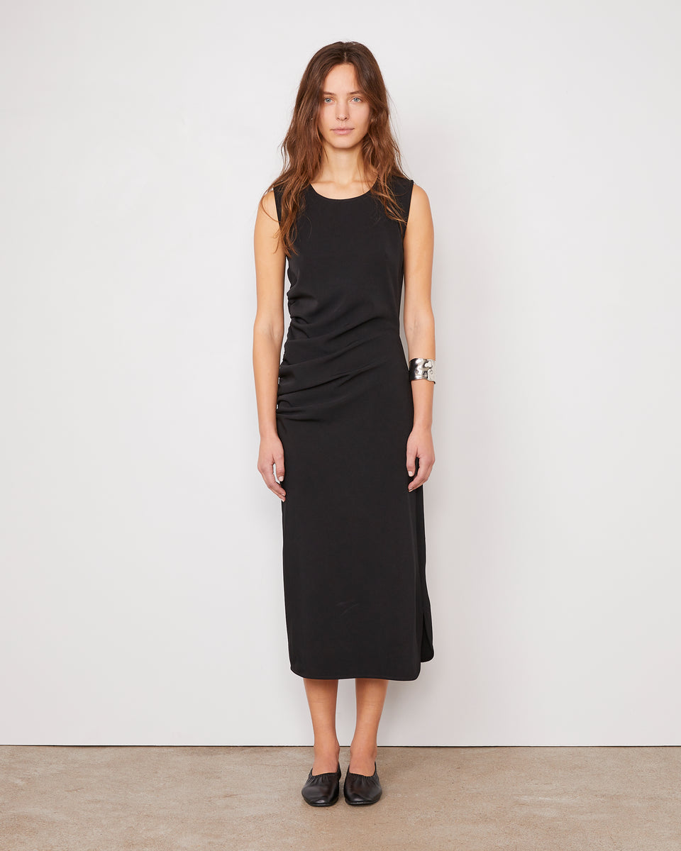 Inae dress - Image 2