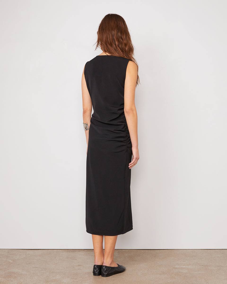 Inae dress - Image 3