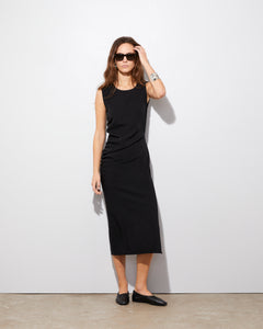 Inae dress - Miniature 1