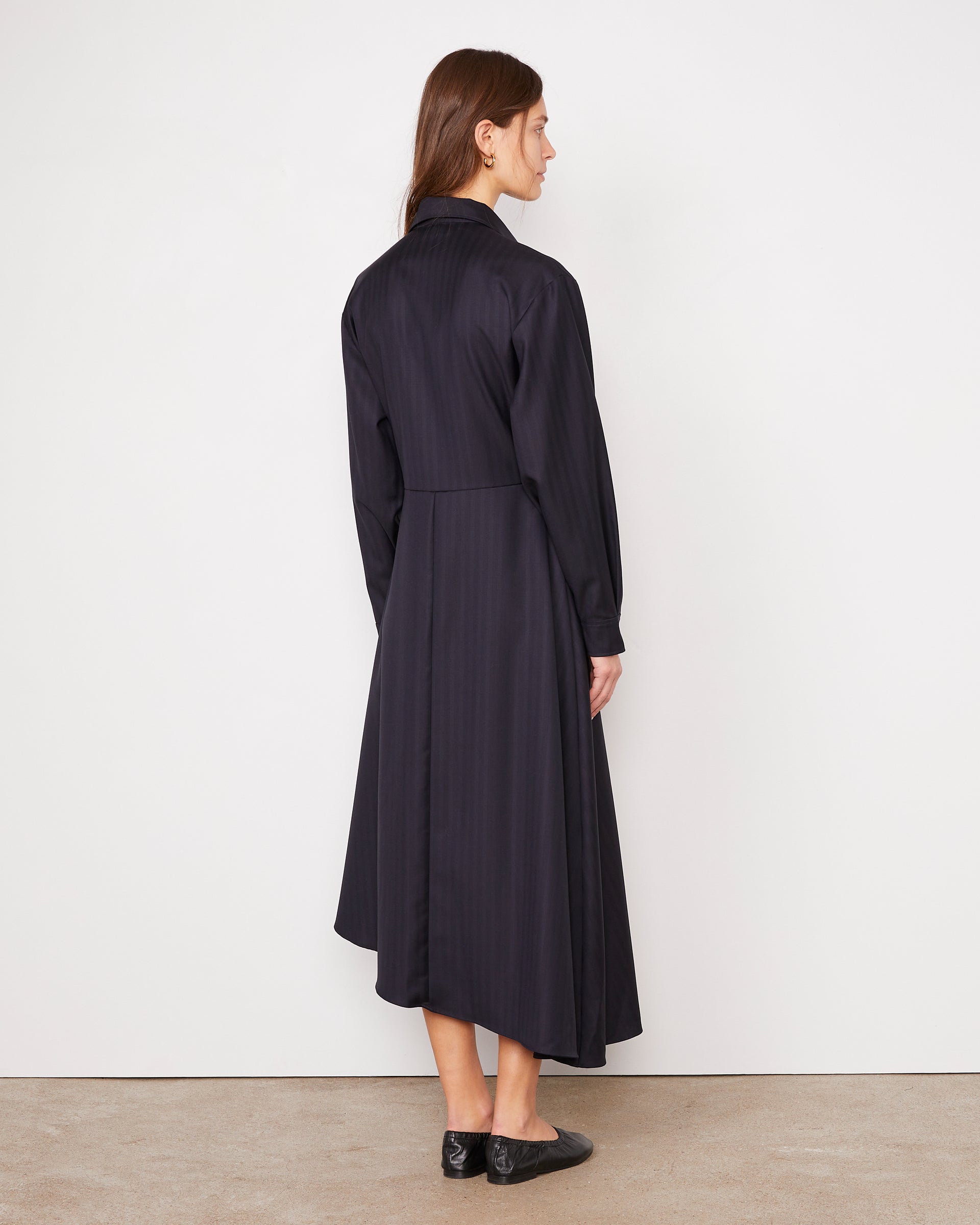 Antea dress - Image 2