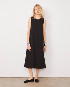 Alais dress - Miniature 2