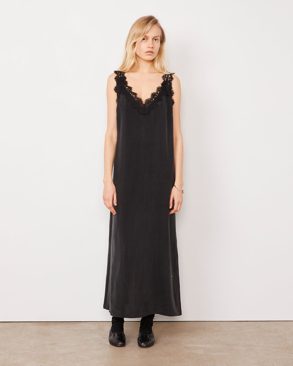 Ilia dress - Image 2