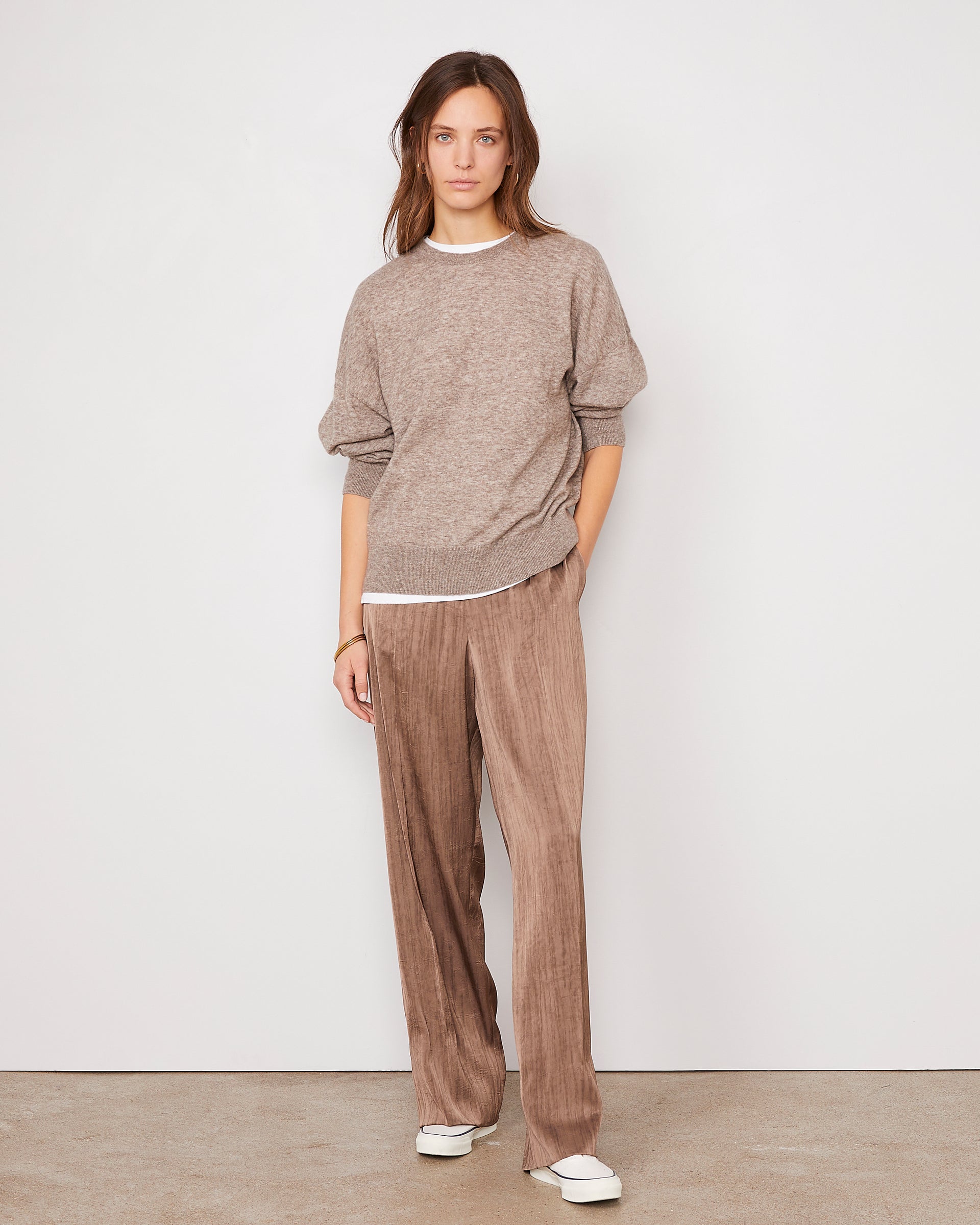 Misa sweater - Image 1
