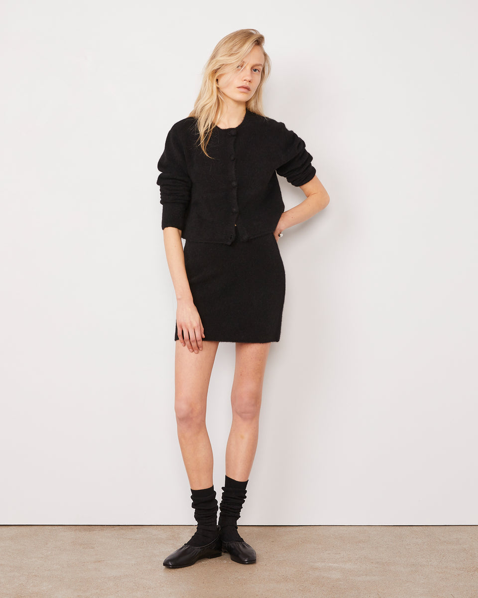 Stelly cardigan - Image 1