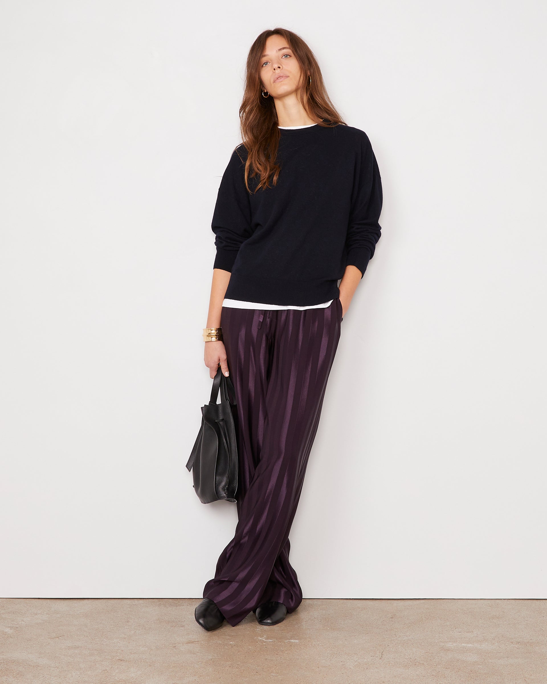 Misa sweater - Image 1