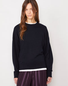 Misa sweater - Miniature 2