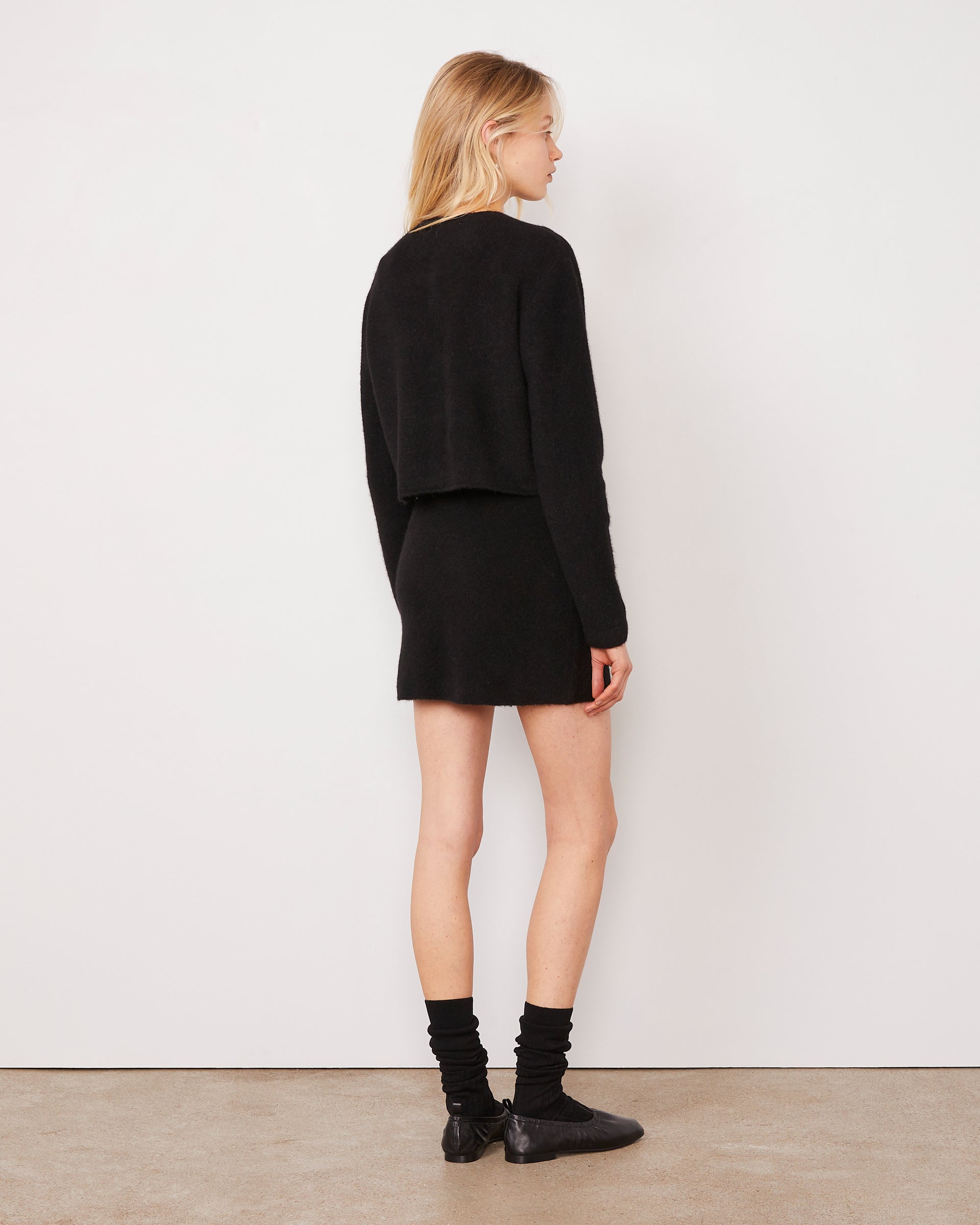 Stelly cardigan - Image 3