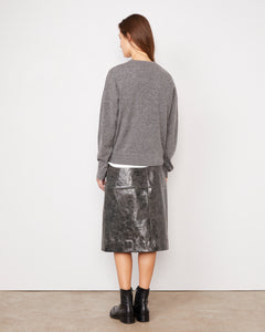 Misa sweater - Miniature 4