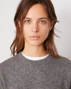 Misa sweater - Miniature 3