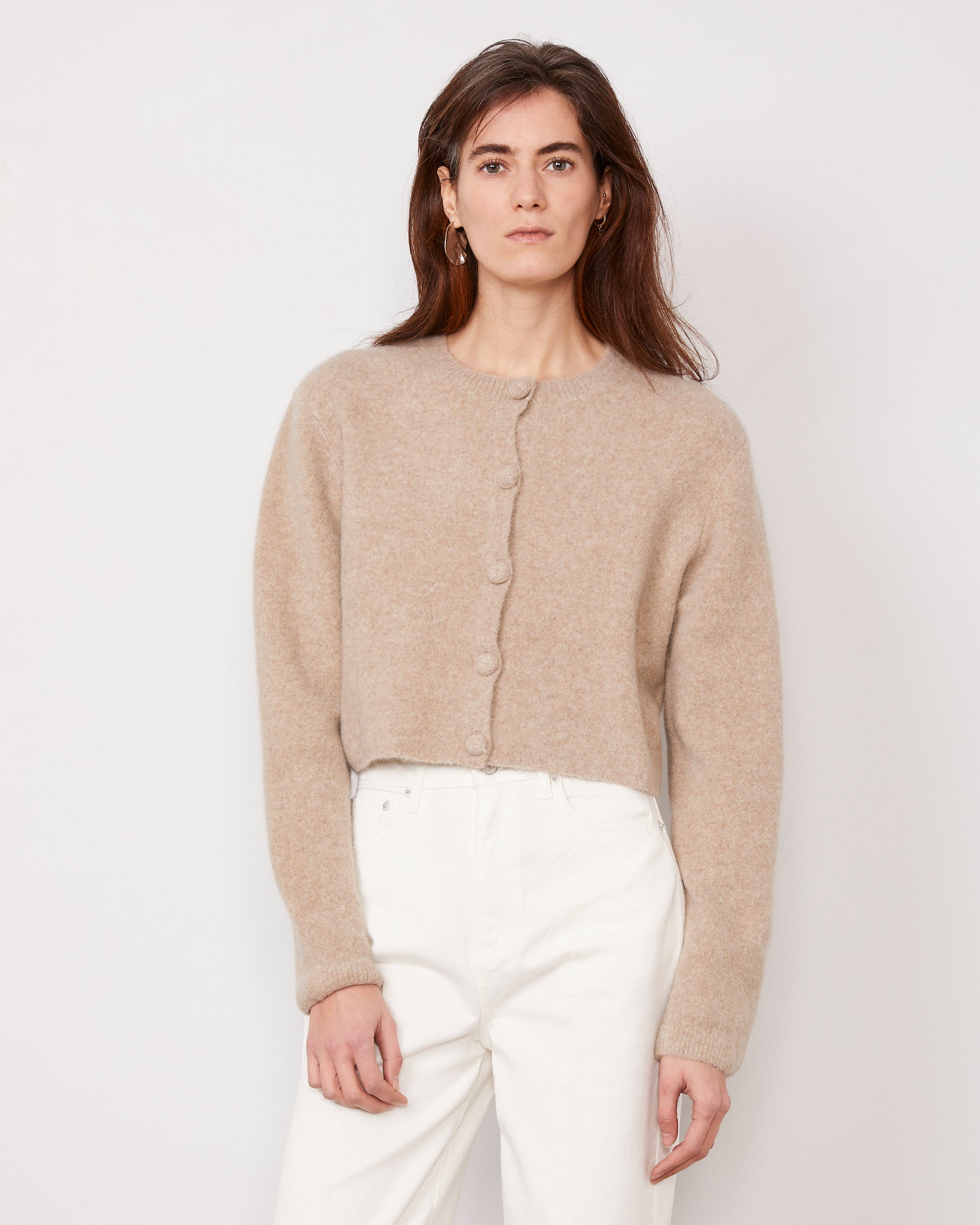 Stelly cardigan - Image 2