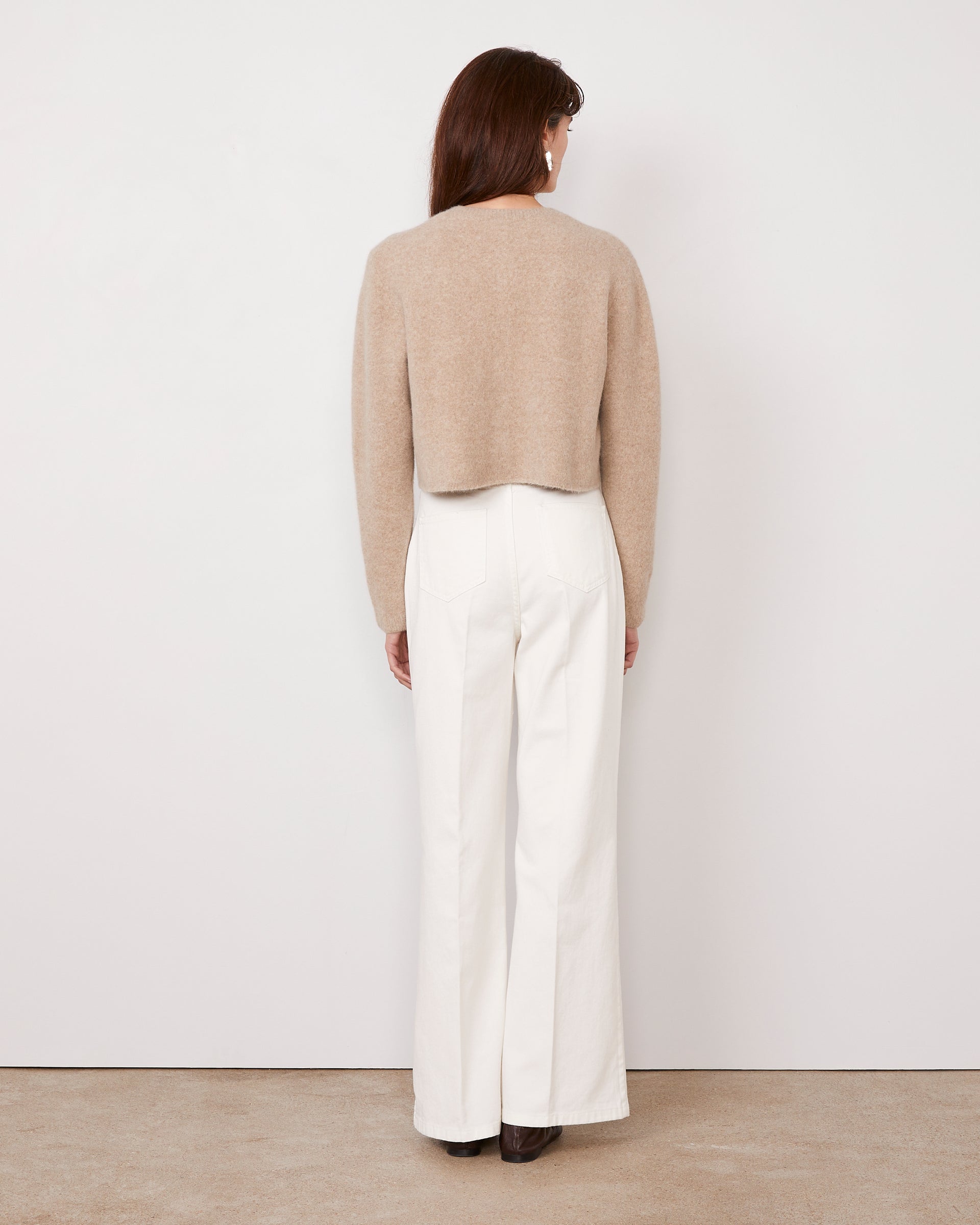Stelly cardigan - Image 3