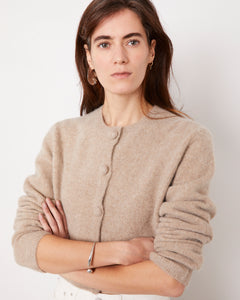 Stelly cardigan - Miniature 4