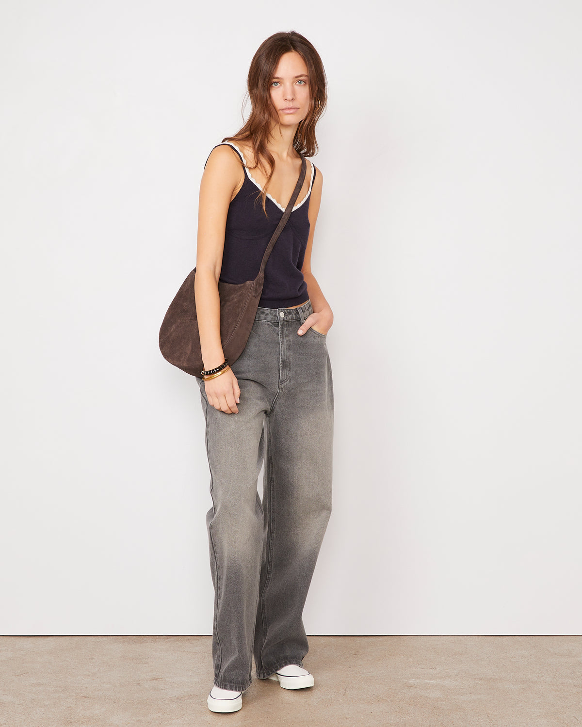 Loa tank top - Image 2