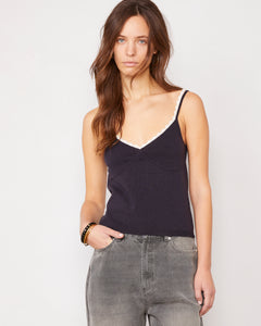 Loa tank top - Miniature 3