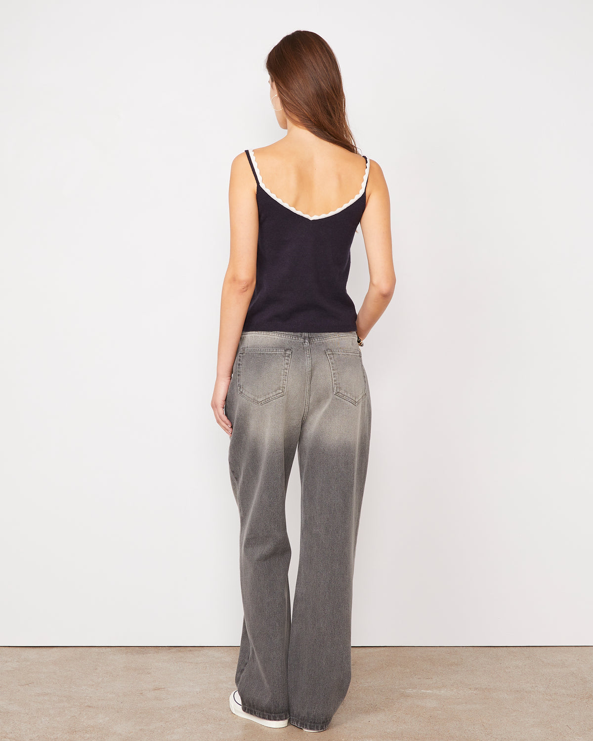Loa tank top - Image 4