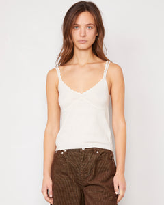 Loa tank top - Miniature 2