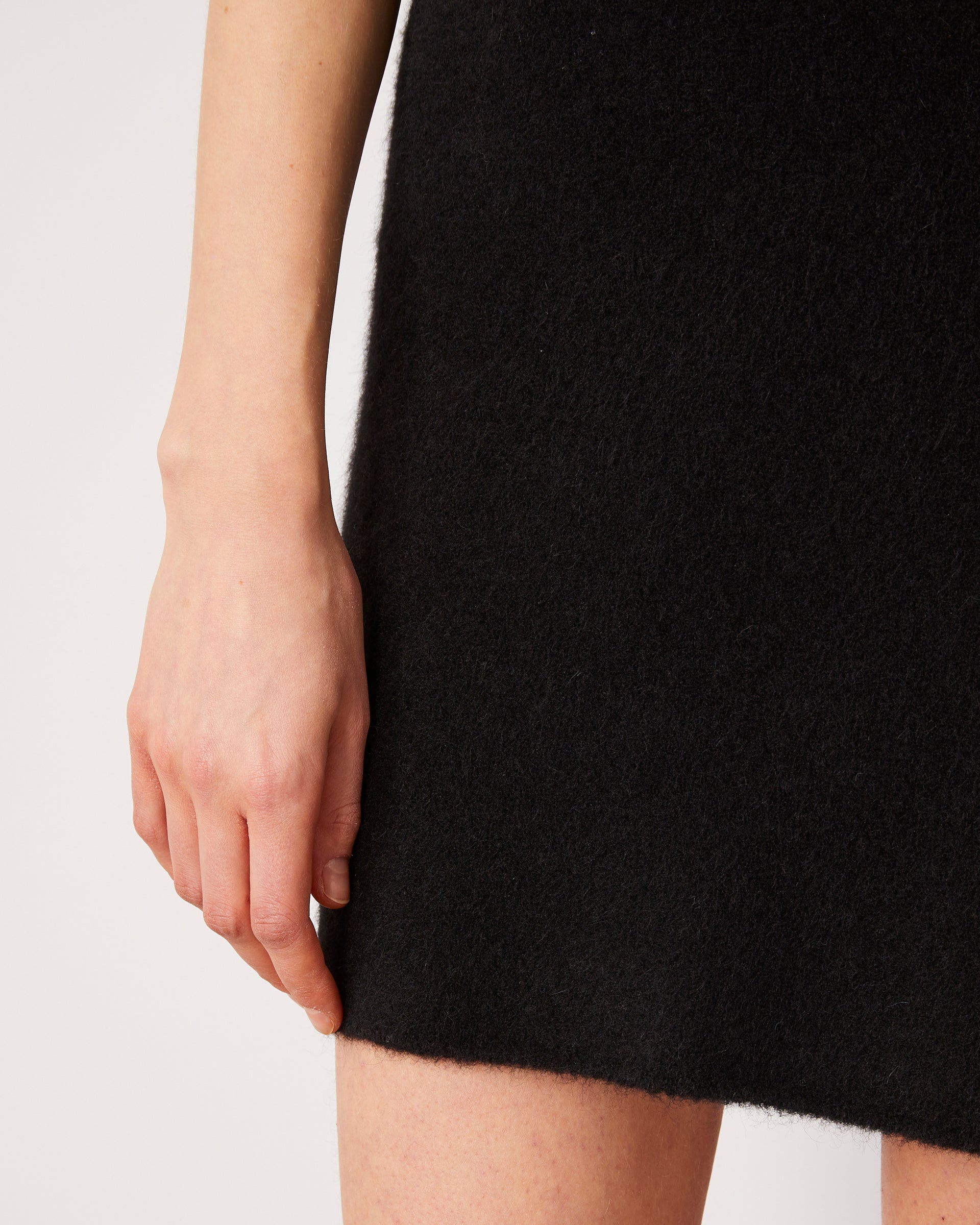 Solea skirt - Image 4