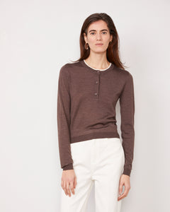 Henja polo - Miniature 2