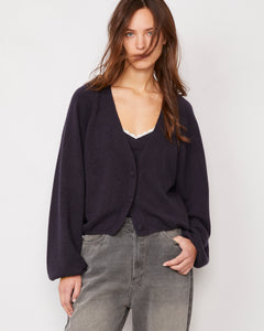 Jaima cardigan - Miniature 2