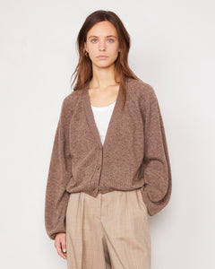 Jaima cardigan - Miniature 2