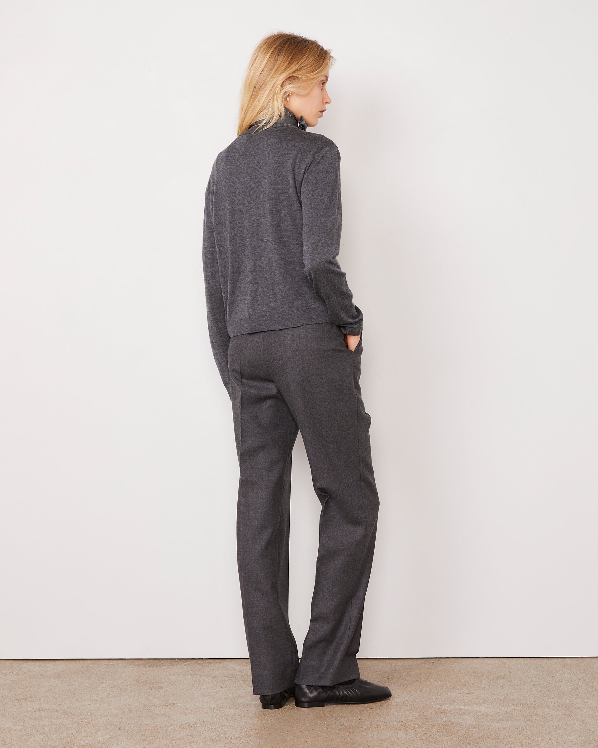Monia cardigan - Image 3