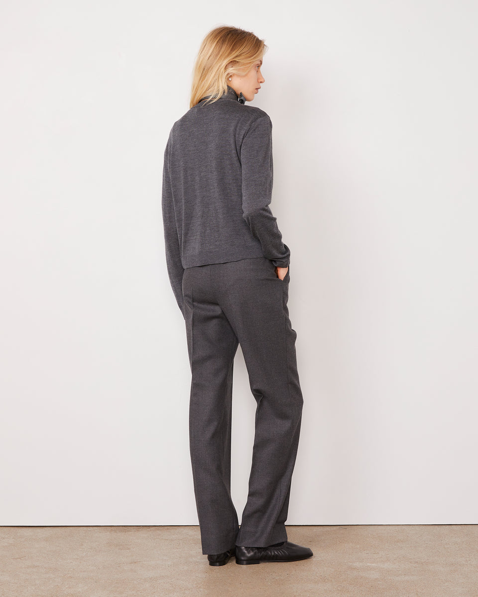 Monia cardigan - Image 3