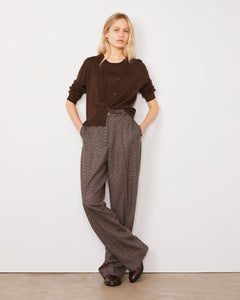 Monia cardigan - Miniature 1