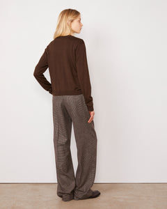 Monia cardigan - Miniature 3