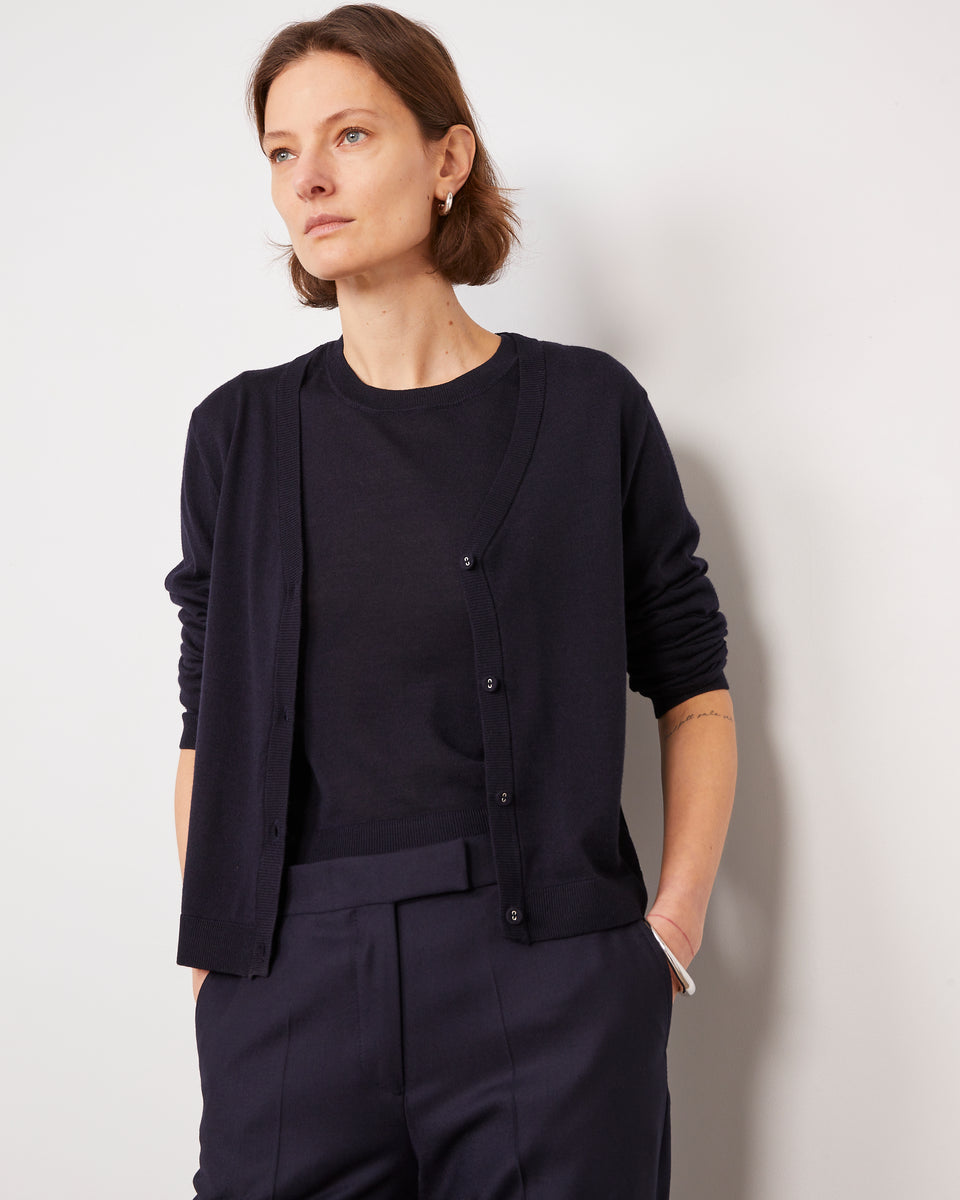 Monia cardigan - Image 2