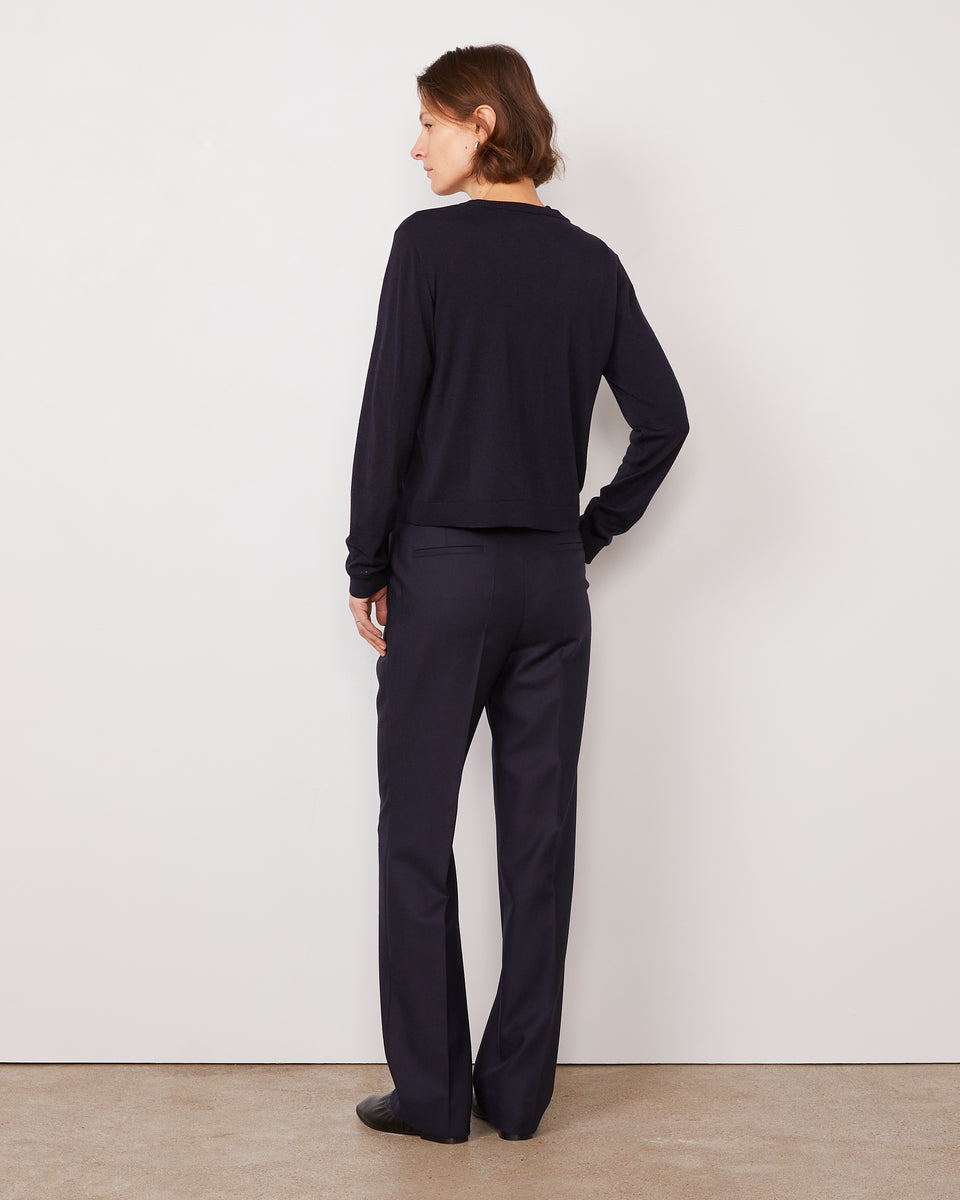 Monia cardigan - Image 3