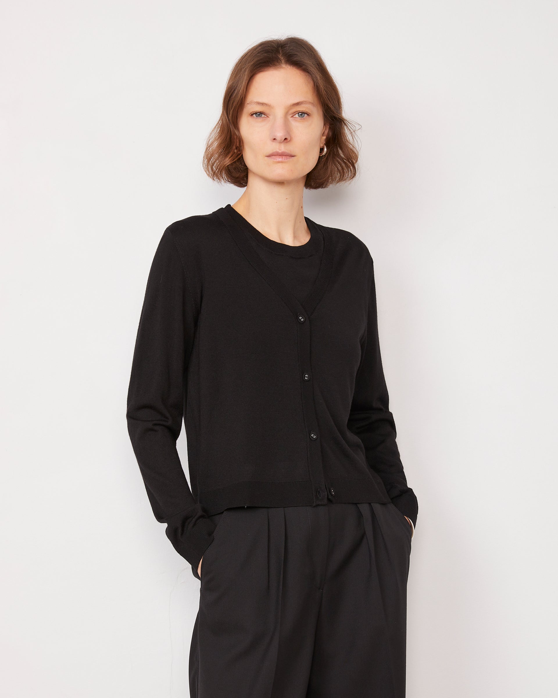 Monia cardigan - Image 2