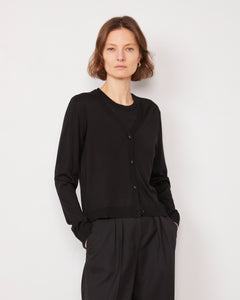 Monia cardigan - Miniature 2
