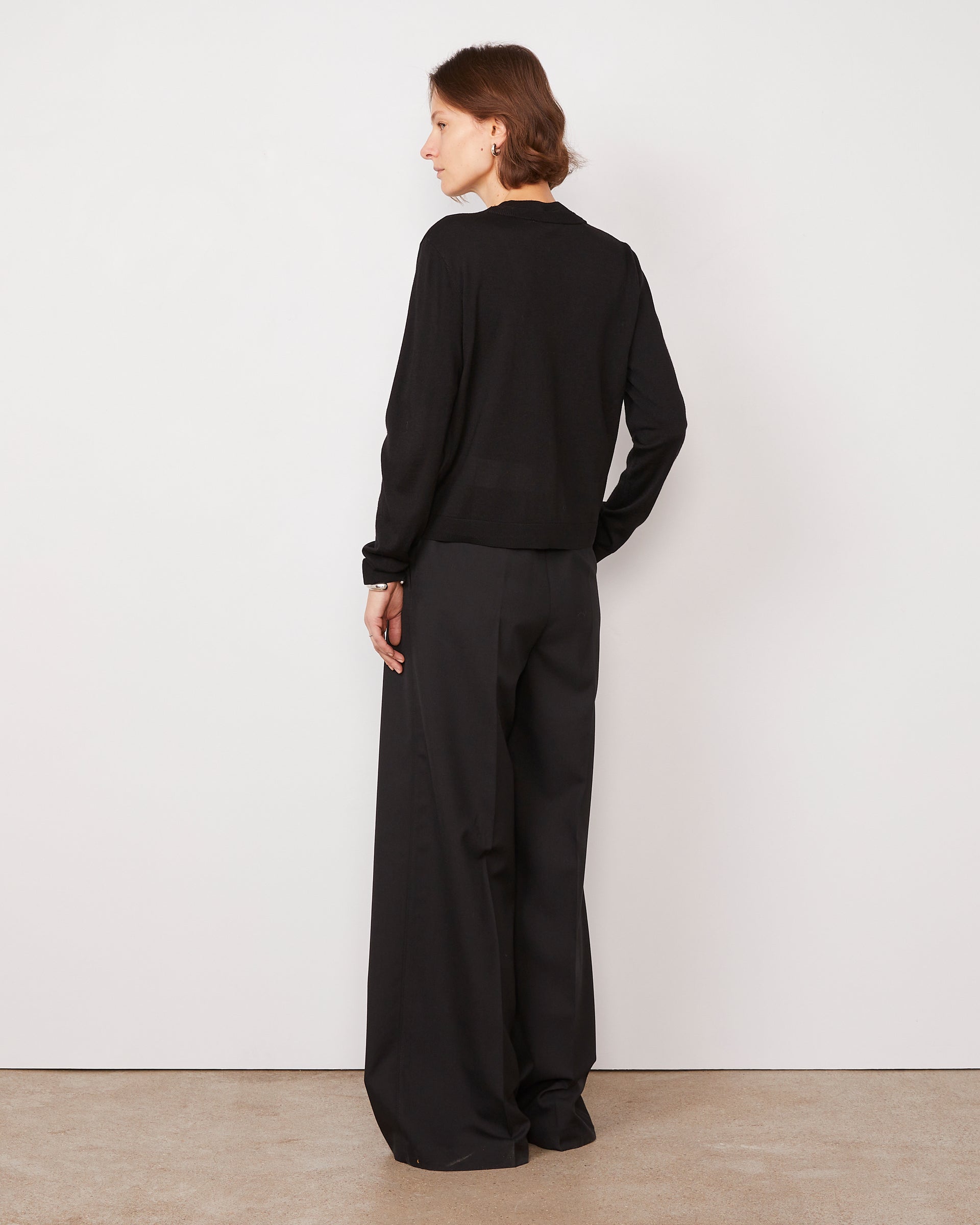 Monia cardigan - Image 3