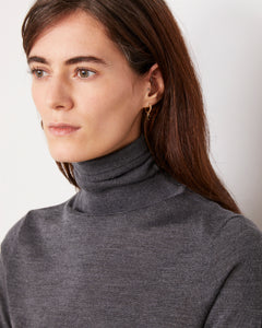 Meli sweater - Miniature 4