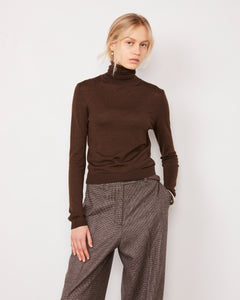 Meli sweater - Miniature 2