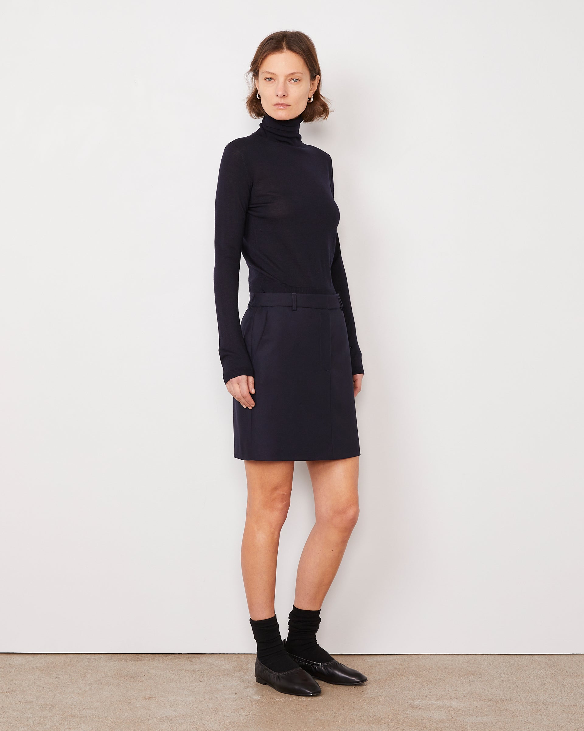 Meli sweater - Image 1