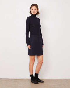Meli sweater - Miniature 1