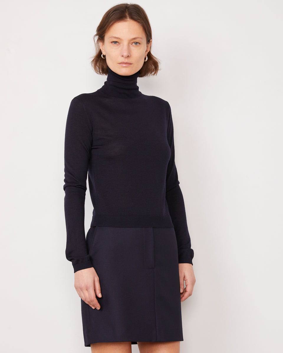 Meli sweater - Image 2