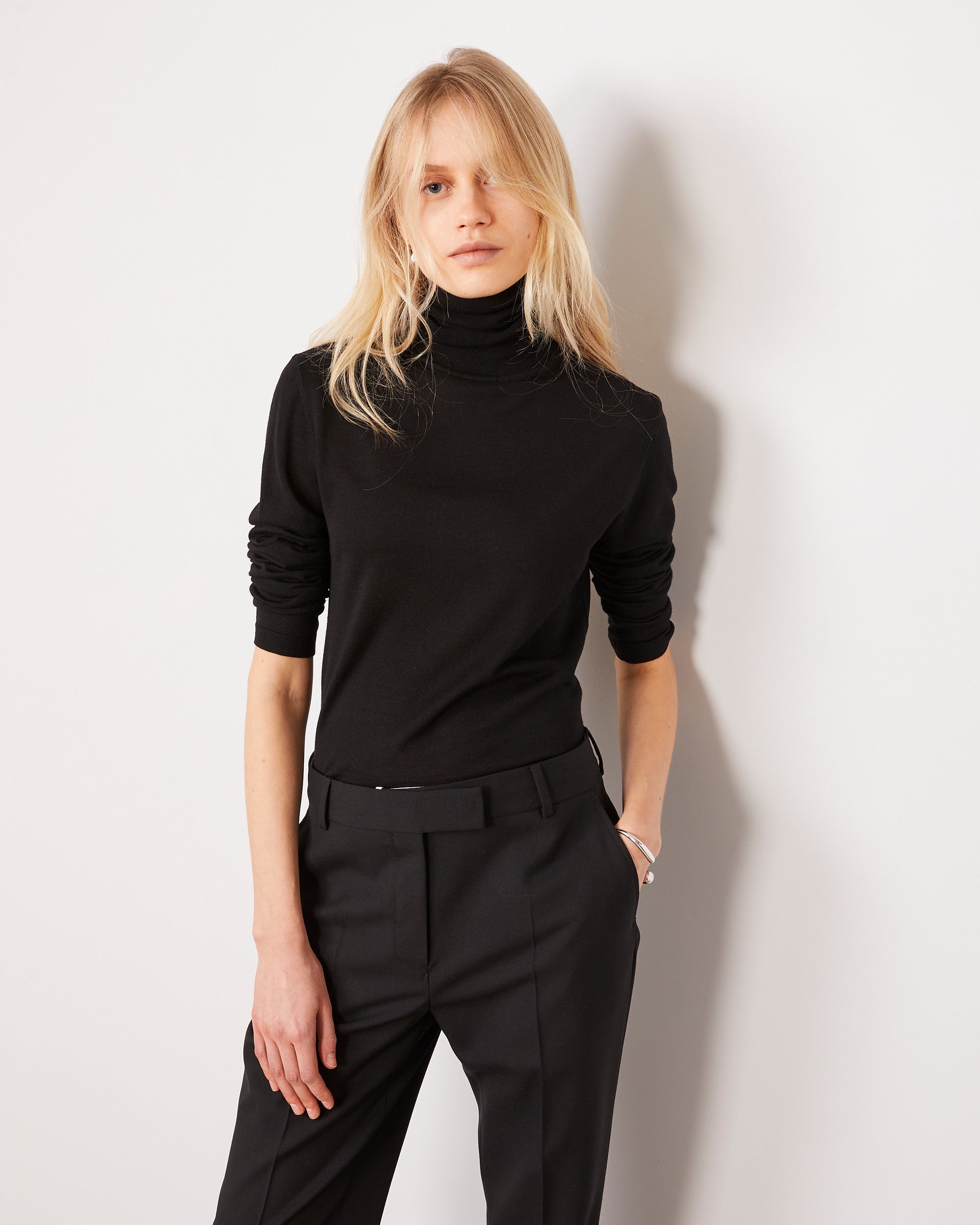 Meli sweater - Image 2