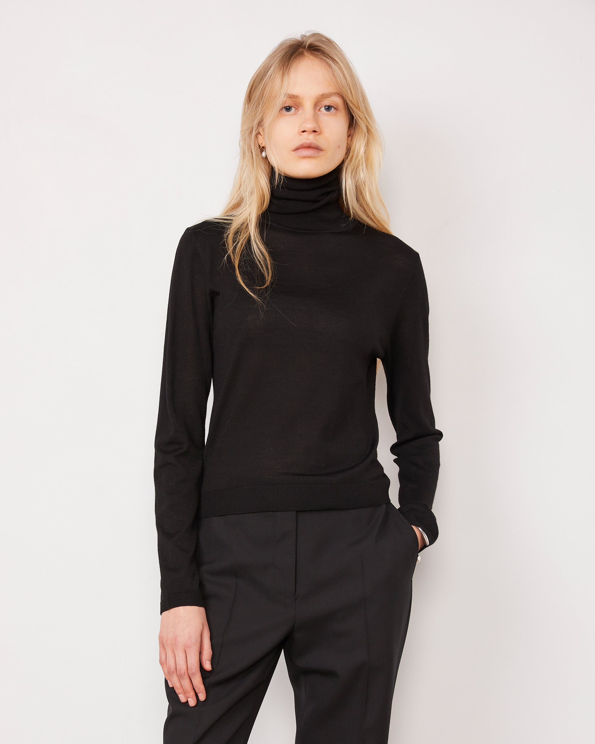 Meli sweater - Image 1