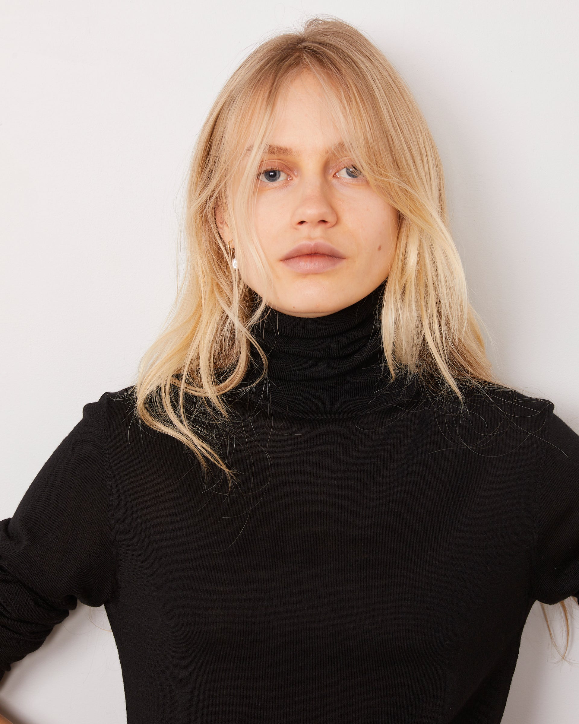 Meli sweater - Image 4