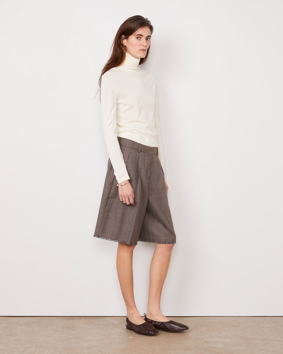 Meli sweater - Image 2
