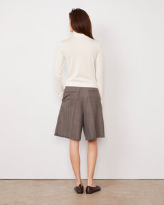 Meli sweater - Miniature 3