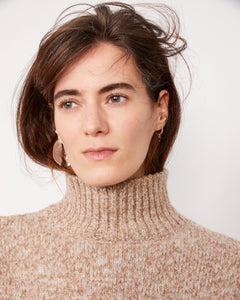 Vesna sweater - Miniature 4