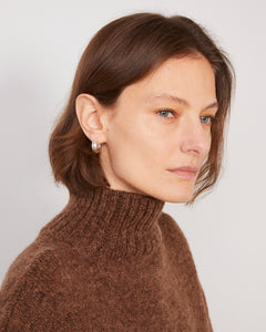 Vesna sweater - Miniature 4