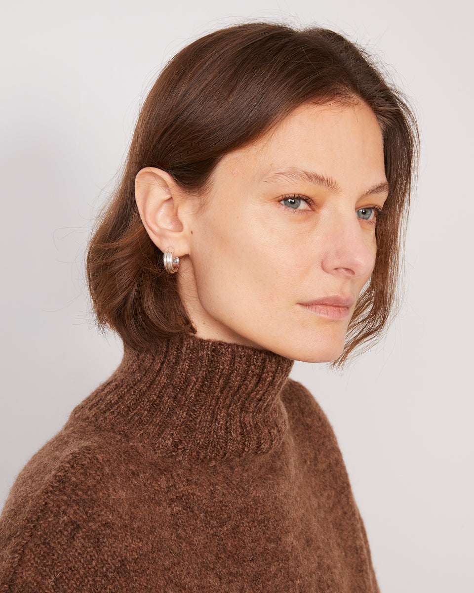 Vesna sweater - Image 4
