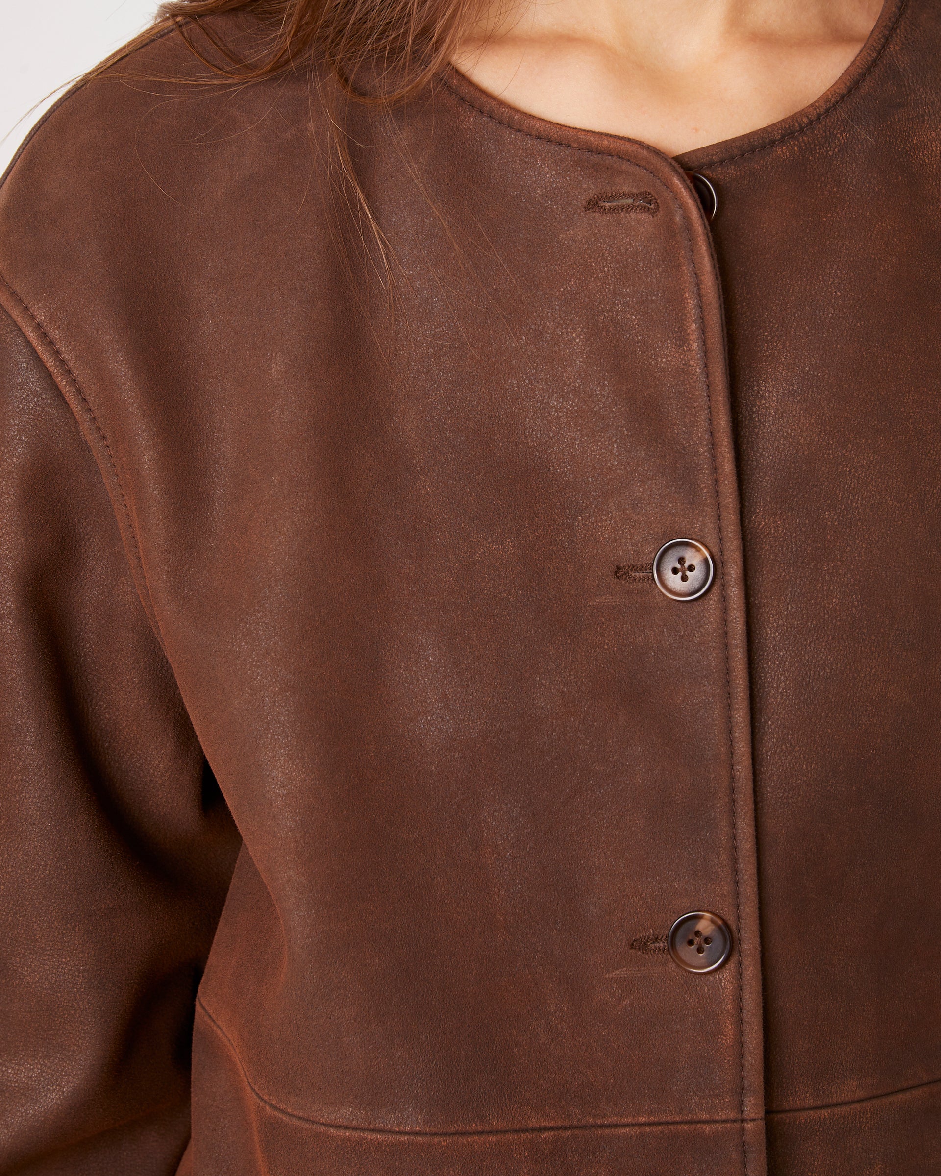 Linnea jacket - Image 5