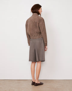 Carrie bomber - Miniature 3